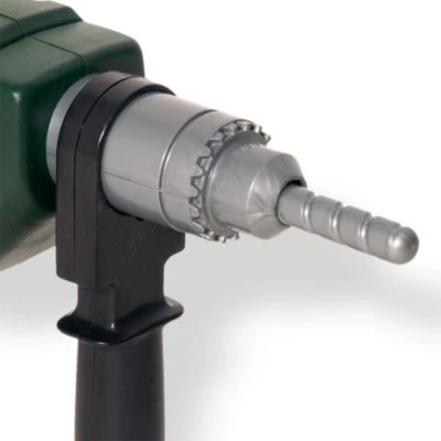 Klein BOSCH Bohrmaschine Mit Funktion 2 Klein BOSCH Bohrmaschine Mit Funktion – Bild 2