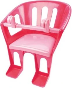 LENA Rollerlenker-Puppensitz -Spielzeugladen 1017021 03