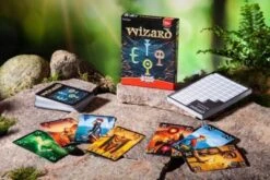 Amigo Wizard -Spielzeugladen 1021416 05