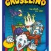 Ravensburger Mitbringspiel Gruselino