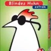 Abacusspiele Blindes Huhn Extrem (Kartenspiel)
