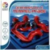 Smart Games Geheimnisvolle Tempel-Pfade (Spiel)