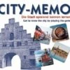 City-Memo, Flensburg (Spiel)