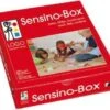 Sensino-Box (Kinderspiel)