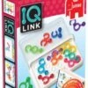 Smart Games IQ Link (Spiel)