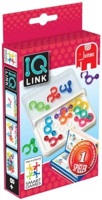 Smart Games IQ Link (Spiel)