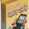 Lonpos Crazy Chain (Spiel)