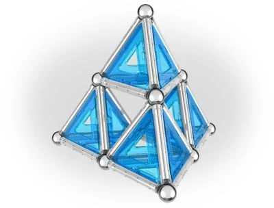 GEOMAG Pro-L 75tlg. 3 GEOMAG Pro-L 75tlg. – Bild 3