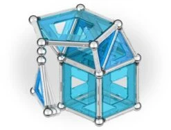 GEOMAG Pro-L 75tlg. 8 GEOMAG Pro-L 75tlg. -Spielzeugladen 10309431 04