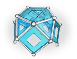 GEOMAG Pro-L 75tlg. 9 GEOMAG Pro-L 75tlg. -Spielzeugladen 10309431 05