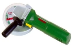 Klein BOSCH Winkelschleifer