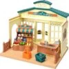 Sylvanian Families Supermarkt