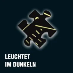 Kosmos Krimipuzzle Die Drei ??? Kids - Chaos Im Zoo, 150 Teile -Spielzeugladen 10897476 04