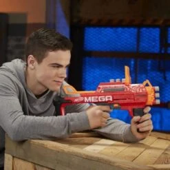 NERF Mega Bulldog -Spielzeugladen 10935727 04