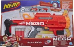 NERF Mega Bulldog -Spielzeugladen 10935727 05