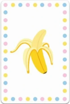 DJECO DJ05192 Spielkarten, Gemischt 8 DJECO DJ05192 Spielkarten, Gemischt -Spielzeugladen 11077519 04