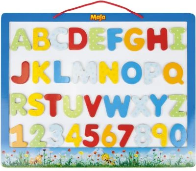 Bolz Magnettafel Biene Maja 1 Bolz Magnettafel Biene Maja