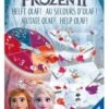 Ravensburger Mitbringspiel Disney Frozen 2
