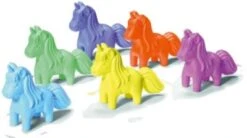 Ravensburger Spring In Eine Pfütze - Das Brettspiel -Spielzeugladen 11240466 03