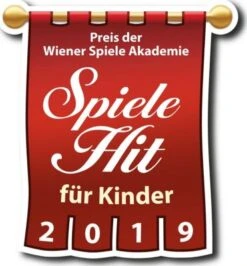 Zoch Purzelbaum 6 Zoch Purzelbaum -Spielzeugladen 11570757 03