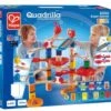 HAPE Super Spiralburg