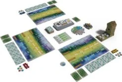 Pegasus Spiele KENNERSPIEL DES JAHRES 2019 - Flügelschlag 5 Pegasus Spiele KENNERSPIEL DES JAHRES 2019 - Flügelschlag -Spielzeugladen 11919502 03