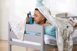 KidiTalkie -Spielzeugladen 12102441 04