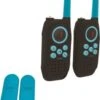 Lexibook® Walkie Talkies