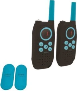 Lexibook® Walkie Talkies