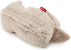 Fisher Price Fisher-Price Schlummer-Otter, Plüsch-Tier Baby, Spieluhr, Kuscheltier 8 Fisher Price Fisher-Price Schlummer-Otter, Plüsch-Tier Baby, Spieluhr, Kuscheltier -Spielzeugladen 12170999 03