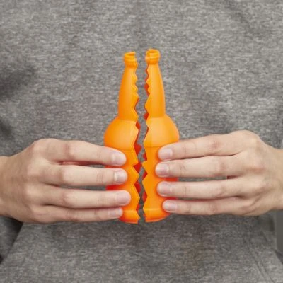 NERF Alpha Strike Cobra RC-6 Set 6 NERF Alpha Strike Cobra RC-6 Set – Bild 6