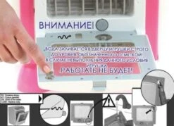 Polesie Kinderspülmaschine Carmen Ablage Geschirr Wasserbehälter Kinderhaushaltsgeräte -Spielzeugladen 12583159 04