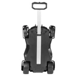 Packenger Koffer Kinderkoffer Batmobil 9 Packenger Koffer Kinderkoffer Batmobil -Spielzeugladen 13269574 04