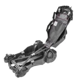 Packenger Koffer Kinderkoffer Batmobil 10 Packenger Koffer Kinderkoffer Batmobil -Spielzeugladen 13269574 05