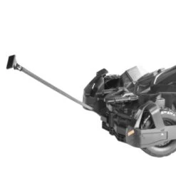 Packenger Koffer Kinderkoffer Batmobil 11 Packenger Koffer Kinderkoffer Batmobil -Spielzeugladen 13269574 06