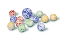 Pippi Langstrumpf: Murmeln -Spielzeugladen 13467855 03