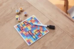 HABA 305283 5er Finden -Spielzeugladen 13594753 03