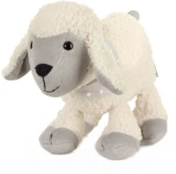 Sterntaler Spieltier S Stanley