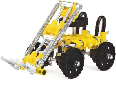 LoaderBit Kit With SuperTool 2 LoaderBit Kit With SuperTool – Bild 2