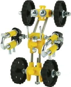 LoaderBit Kit With SuperTool 6 LoaderBit Kit With SuperTool -Spielzeugladen 13674374 03