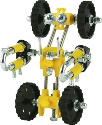 LoaderBit Kit With SuperTool 3 LoaderBit Kit With SuperTool – Bild 3