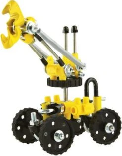 LoaderBit Kit With SuperTool 7 LoaderBit Kit With SuperTool -Spielzeugladen 13674374 04