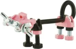 JoyBit Model Kit With Super Tool -Spielzeugladen 13674378 03