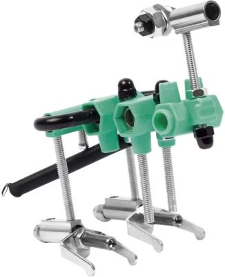 Animal Kit - Large DinoBit 3 Animal Kit - Large DinoBit – Bild 3