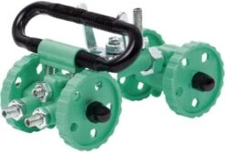 Animal Kit - Large DinoBit 7 Animal Kit - Large DinoBit -Spielzeugladen 13674382 04