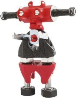 Charakter Kit - ArtBit -Spielzeugladen 13674390 03