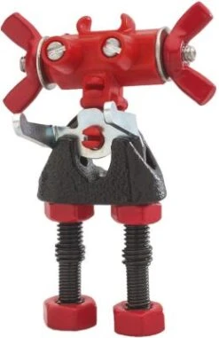 Charakter Kit - ArtBit -Spielzeugladen 13674390 05