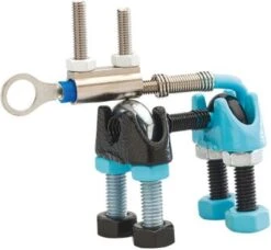 Charakter Kit - CareBit -Spielzeugladen 13674396 04