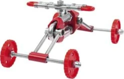 Transport Kit - SkyBit -Spielzeugladen 13674405 04