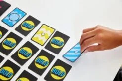 Mattel Games Wer Wagt, Gewinnt, Kartenspiel, Gesellschaftsspiel, Familienspiel 8 Mattel Games Wer Wagt, Gewinnt, Kartenspiel, Gesellschaftsspiel, Familienspiel -Spielzeugladen 14067411 03